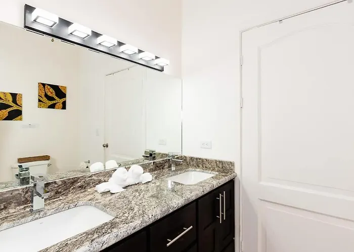 Sunrise 27- 2 Bedroom Ocean View * Tamarindo