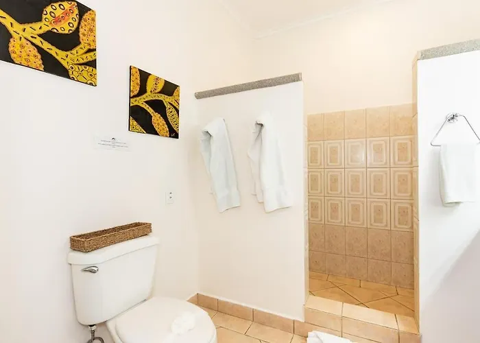 Сasa de vacaciones Sunrise 27- 2 Bedroom Ocean View