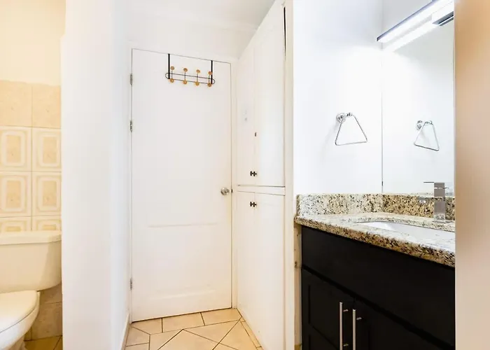 Сasa de vacaciones Sunrise 27- 2 Bedroom Ocean View